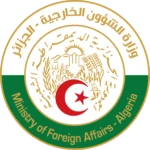 Ministère des Affaires étrangères