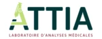 Attia Laboratoire d’analyses médicales