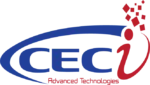 SARL CECI