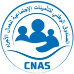 CNAS