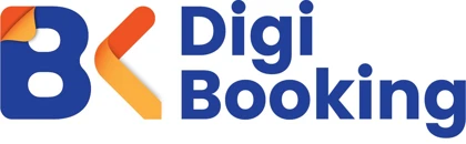 Digi Booking