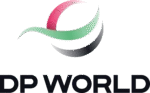 DP World