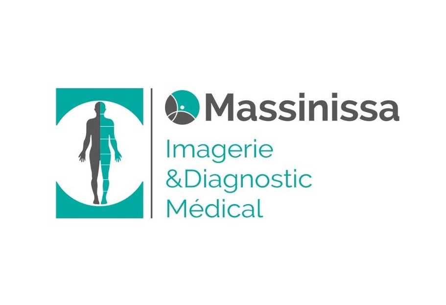 Massinissa Medical Imaging and Diagnostics