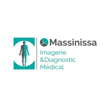 Massinissa Imagerie et Diagnostic Médical