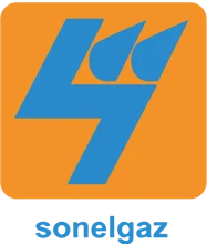 سونلغاز