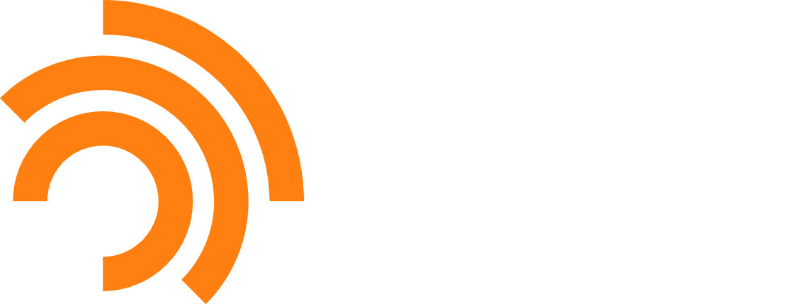 Ignite QMS